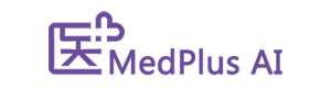 Medplus ai